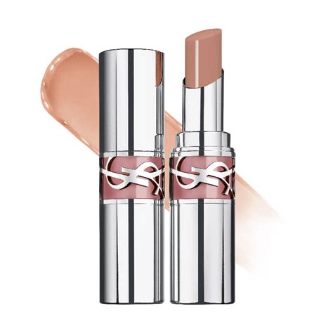 ysl shine 21|YSL lipstick price.